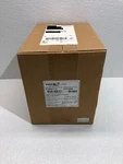 Vwr Catalog No 414004-111 High Density Polyethylene Wide Mouth Bottle 60ML 72/CS. Fixed Price $104.08.