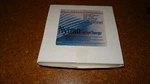 Schleicher And Schuell 10416247 Nytran Super Charge Transfer Mem 137 Mm - 50 Pk. Fixed Price $70.00.