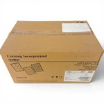 Corning Costar 3506 6-WELL Cell Culture Plate Tc-treated Case Of 100. Fixed Price $129.96.