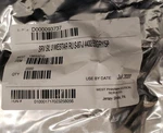 Vial Stopper Srv Sil Westar Ru S-87-J Gray 4432/50 Gry/sp 20 Mm Cat# 19850210. Fixed Price $60.00.