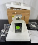 New Buchi Vacuum Pump V-300, For R-300 And Other Rotavapor Evaporator Best!!. Fixed Price $3299.99.