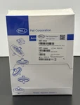 Pall Acrodisc Syringe Filter 13MM 0.2 Supor Strl 75/PK Ref: 4602. Fixed Price $100.00.