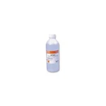 RT02962 Hanna Instruments HI-7030 Conductivity Solution 12 880US. Fixed Price $79.80.