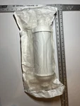 Sartopore Maxicaps 0.45 + 0.2 Sartorius 5447307H1- -ssac, Expire 10/2023. Fixed Price $100.00.