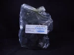 Vwr Rubber Stopper #5 25MM Length 27MM Od 23MM Bottom 59580-182 29/PK. Fixed Price $32.99.