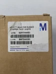 Millipore EZFITHIHE3 Ez-fit Filtration Head Rubber Stopper Tulip Units Pack. Fixed Price $349.00.