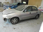Fuel Pump Assembly Fits 98-02 Lanos 750203. Fixed Price $74.99.