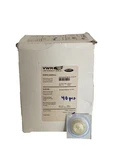 (40) Vwr 25MM Sample Filtration Syringe Filters 0.2UM Ca Membrane 28145-477. Fixed Price $63.99.