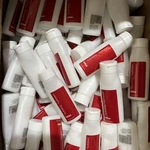 Case 170 Marietta Moisturizing Hydrant Lotion For Wyndham .travel Hotel Size. Fixed Price $19.99.