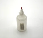 Dynalon 26965361644 Dispensing Bottle 500 Ml W/ Sealer & Cap New (tsc). Fixed Price $24.99.