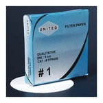 Grainger Approved FPR240 Qual Filter DIA,11 Mic MIN,PK100 8FZE6. Fixed Price $28.08.