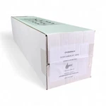 Lwc 20 Granular Carbon Water Filter Micron CFCBZD4519 Bb Doe (best Offer!). Fixed Price $55.30.