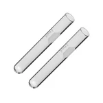 Pcs Kimble Kimax 45048-20150 Borosilicate Culture Tube 36 Ml Mm New. Fixed Price $9.99.