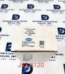 Hach 2084900 Sample Cells For Ratio Turbidimeter Bottles (JV3). Fixed Price $400.00.