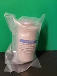 New Sealed- Millipore LAGL04PP6 Optiseal Durapore Hydrophilic Filter .45UM. Fixed Price $63.00.