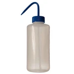 1000ML Wash Bottles, Wide Mouth, Ldpe, Karter Scientific 253S3 (pack 1). Fixed Price $9.34.