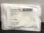 Corning Hts Transwell 96 Receiver Plate 253380004. Fixed Price $7.14.