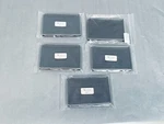 Thermo Scientific Chemotaxis Microplate Iuvo 96 Channels Total Of 5 Plates. Fixed Price $176.00.