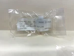 Chemglass Stopper, Extraction Nut, Ptfe, 14/20 (CG-3003-02) Set Of 10. Fixed Price $350.00.