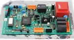 Millipore Main Control Board PF02576-12434 For Milli-ro Plus Water Purifier. Fixed Price $57.00.