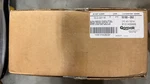 24 X 250ML Amber Wide Mouth Packer Qorpak Bottles By Vwr 16180-262. Fixed Price $99.00.