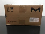 Millipore Cat No S2VPU02RE Stericup Quick Release 0.10UM 250ML Vacuum Filtration. Fixed Price $91.15.