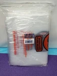 Elkay Plastics LAB21215 Reclosable 3-WALL Specimen Transfer Bag 1000 Qty. Fixed Price $79.99.
