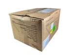 Corning 100ML Stripette Serological Pipets Polystyrene Wrapped 4484 (100/CS). Fixed Price $244.99.