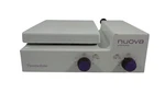 Barnstead Thermolyne Nuova Stir Plate SP18425- Free Shipping. Fixed Price $149.99.