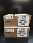Thermo Scientific Ref 5001-0012 Linear Barcoded Cryo Vial Tubes 1.2ML Lot Pks. Fixed Price $620.15.