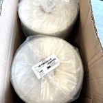 3M Zeta Plus Series Filter Cartridge 4511516 30C (16 Cell) 2-PACK *new*. Fixed Price $709.95.