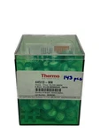 (143) Thermo TITAN3 17MM Syringe Filters 0.45UM Nylon Membrane 44513-NN. Fixed Price $160.99.