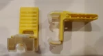 Dentsply Xcp-ds Fit Sensor Holder Dental Xray Posterior Biteblock Pack Of 2. Fixed Price $69.99.
