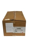 (8640) Rainin Green-pak Spacesaver Lts 250UL Pipette Tip Refill 90X96 30389301. Fixed Price $386.99.
