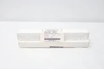 Kontes 926252-0021 926251-0021 Vac Trap Inner Sz. Fixed Price $176.45.