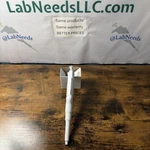 Rainin Pipet-lite 200-2000UL Lts SL-2000 2-ML Rfid Single Cal April 2026. Fixed Price $85.00.
