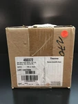Thermo Scientific Ref 460372 384 Well Plate W/o Lid 120UL 30 Case. Fixed Price $159.07.