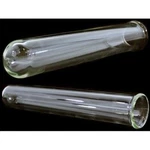 20" Long 2" Diameter 50X5MM Pyrex Borosilicate Lab Glass Extractor Tube Filter. Fixed Price $44.95.