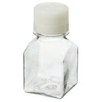 Nalgene 342020-0125 Sterile Square Petg Media Bottles With Closure 125ML. Fixed Price $125.00.
