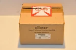 Waters Alliance Filtration Manifold 289000159 Nib!. Fixed Price $150.00.