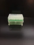 Vwr Cat No 76322-160 Universal Low Retention 200UL Pipette Tips. Fixed Price $23.35.