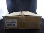 Bd Biocoat 384-WELL Plates Collagen Tissue-culture Treated Polystyrene 50/CS. Fixed Price $349.99.
