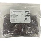 Thermo Scientific 3461ANK 1.5ML Screw Cap Micro Tubes Amber Sterile, 500 Pcs. Fixed Price $99.96.