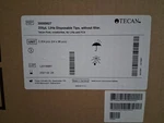 Tecan 30000627 200 Liha/fca Conductive Tips Non-filtered Pure 24X96 (2304) New. Fixed Price $229.99.