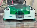 Bio-rad Electrophoresis Microrotofor Cell. Fixed Price $79.00.