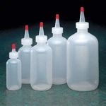 Dynalon 605085-02 Dispensing BOTTLE,108 Mm H,CLEAR,PK12 3VFC6. Fixed Price $19.46.