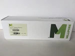 New Box Of 20 Millipore Snap I.d. Antibody Collection Tray Cat Wbavdabtr. Fixed Price $145.00.