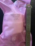 Pall Capsule Filter Supor Dcf Membrane 0.1 Um. Fixed Price $50.00.