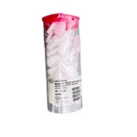 Pall Life Sciences Acrodisc 25MM Syringe Filter With 0.2 Um Expired. Fixed Price $144.00.