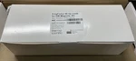 Thermo Kingfisher 96 Deep-well Tip Comb, Barcoded, 97002534B. Fixed Price $600.00.